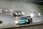 Maserati MC-12 Corse GT FIA 2006 года